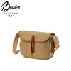 ブレディ STOUR ショルダーバッグ Brady stour