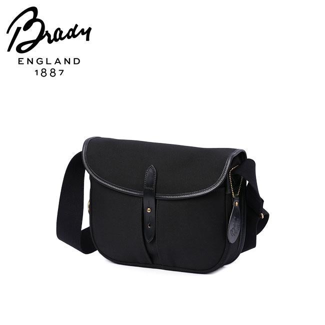 Brady ブレディ バッグ ショルダーバッグ メンズ レディース ブランド