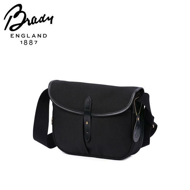 ブレディ STOUR ショルダーバッグ Brady stour