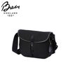 ブレディ STOUR ショルダーバッグ Brady stour