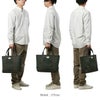 オーシバル HEAVY CANVAS トートバッグ ORCIVAL kwc-tote-m
