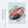 オーシバル HEAVY CANVAS トートバッグ ORCIVAL kwc-tote-m