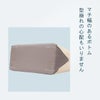 オーシバル HEAVY CANVAS トートバッグ ORCIVAL kwc-tote-m