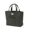 オーシバル HEAVY CANVAS トートバッグ ORCIVAL kwc-tote-m