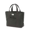 オーシバル HEAVY CANVAS トートバッグ ORCIVAL kwc-tote-m