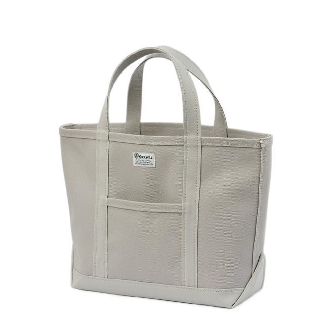 オーシバル HEAVY CANVAS トートバッグ ORCIVAL kwc-tote-m