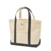 オーシバル HEAVY CANVAS トートバッグ ORCIVAL kwc-tote-m