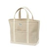 オーシバル HEAVY CANVAS トートバッグ ORCIVAL kwc-tote-m