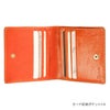 ダコタ バンビーナ 二つ折り財布 Dakota da-0030833