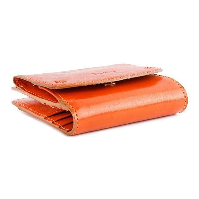 ダコタ バンビーナ 二つ折り財布 Dakota da-0030833