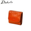 ダコタ バンビーナ 二つ折り財布 Dakota da-0030833
