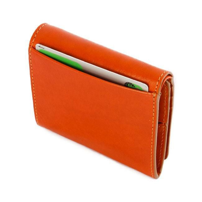 ダコタ バンビーナ 二つ折り財布 Dakota da-0030834