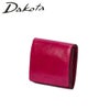 ダコタ バンビーナ 二つ折り財布 Dakota da-0030834