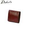 ダコタ バンビーナ 二つ折り財布 Dakota da-0030834