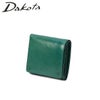 ダコタ バンビーナ 二つ折り財布 Dakota da-0030834