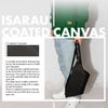 コートエシエル  ウエストバッグ c?te&ciel isarau-coated-c