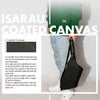 コートエシエル  ウエストバッグ c?te&ciel isarau-coated-c