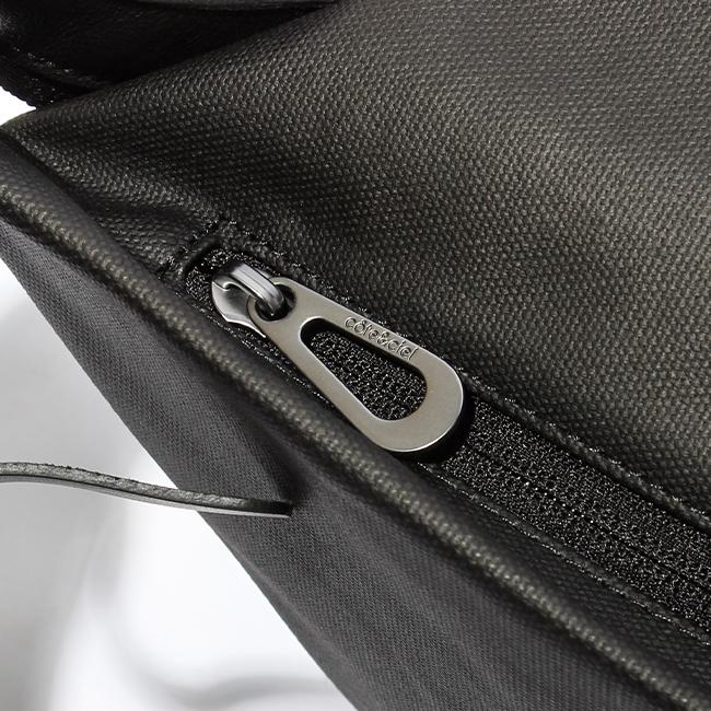 コートエシエル  ウエストバッグ c?te&ciel isarau-coated-c