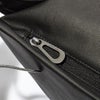 コートエシエル  ウエストバッグ c?te&ciel isarau-coated-c