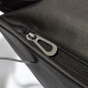 コートエシエル  ウエストバッグ c?te&ciel isarau-coated-c