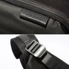 コートエシエル  ウエストバッグ c?te&ciel isarau-coated-c