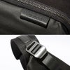 コートエシエル  ウエストバッグ c?te&ciel isarau-coated-c