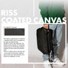 コートエシエル  リュック c?te&ciel riss-coated-c