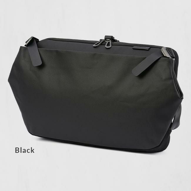 コートエシエル  リュック c?te&ciel riss-coated-c