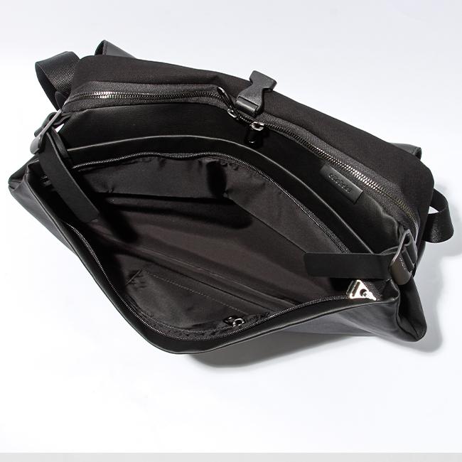 コートエシエル  リュック c?te&ciel riss-coated-c