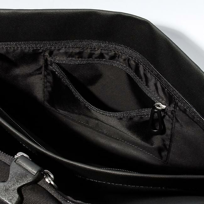 コートエシエル  リュック c?te&ciel riss-coated-c