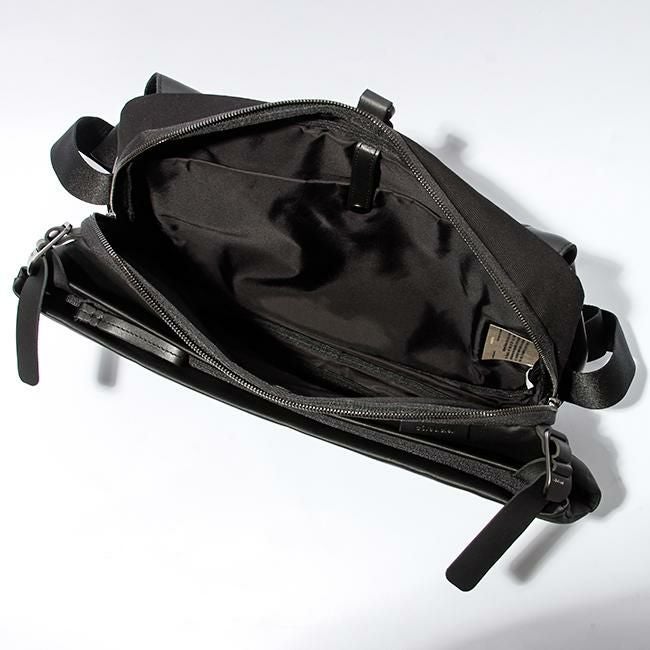 コートエシエル  リュック c?te&ciel riss-coated-c