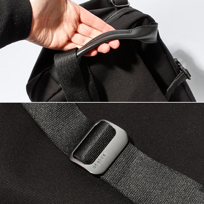 コートエシエル ボディバッグ ワンショルダーバッグ ウエストバッグ コートエシエル ボディバッグ ワンショルダーバッグ ウエストバッグ