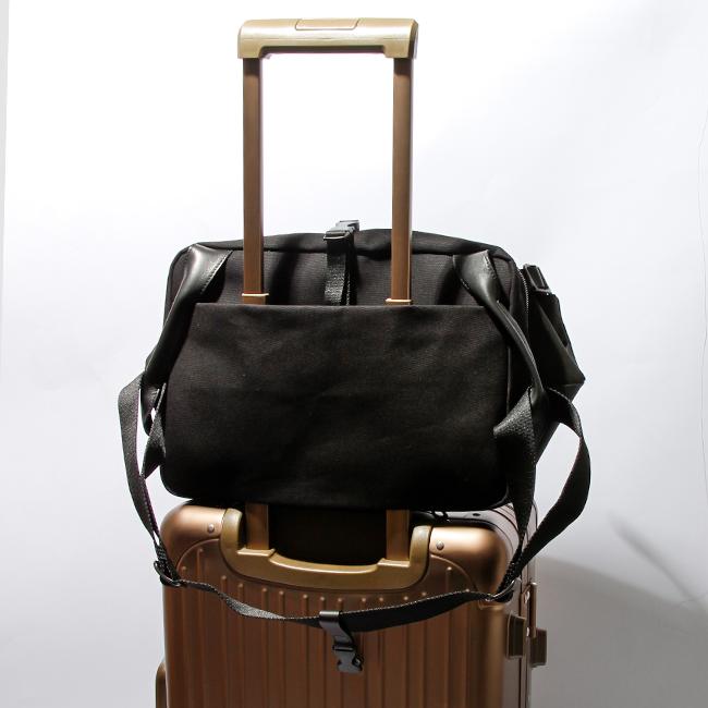 コートエシエル  リュック c?te&ciel riss-coated-c