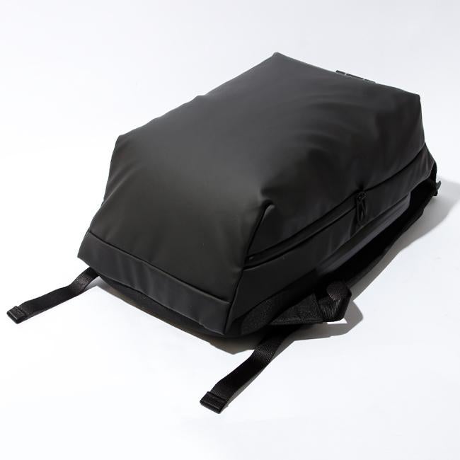 コートエシエル  リュック c?te&ciel saru-o-black