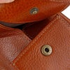 ダコタ ブラックレーベル エティカ 二つ折り財布 Dakota black label da-0620321