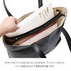 ダコタ ジェントリー トートバッグ Dakota da-1034510