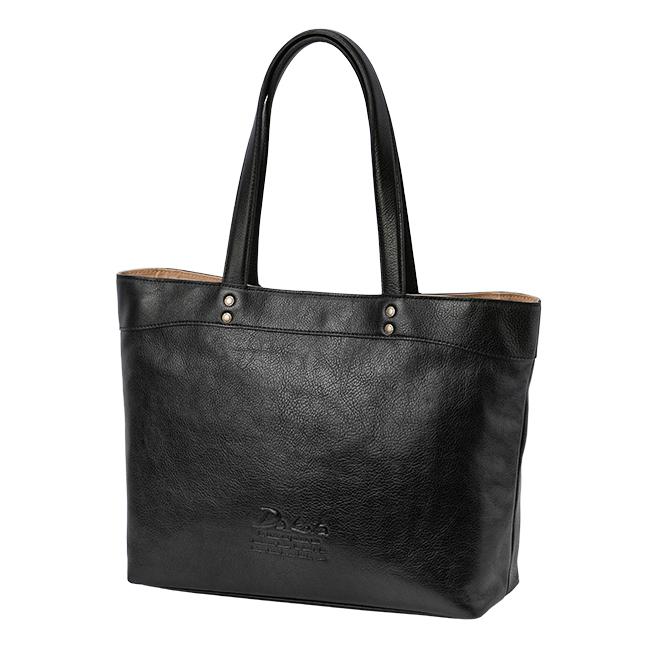 ダコタ ジェントリー トートバッグ Dakota da-1034510