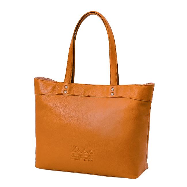 ダコタ ジェントリー トートバッグ Dakota da-1034510