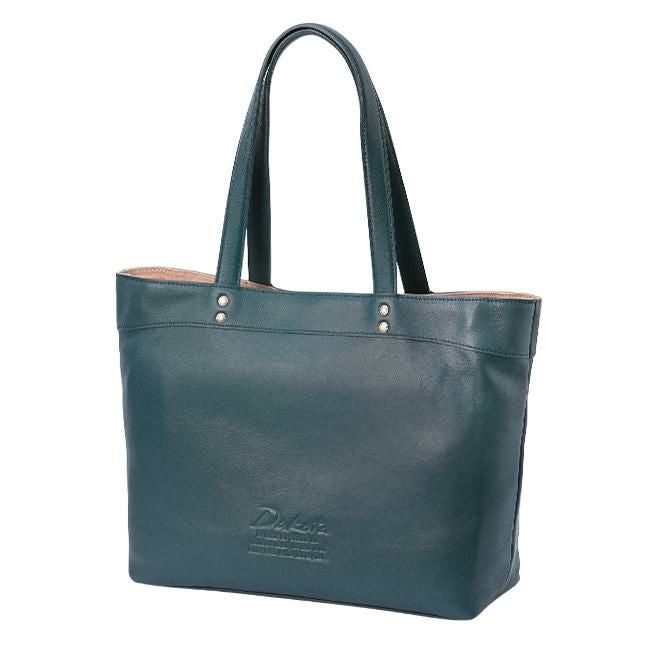ダコタ ジェントリー トートバッグ Dakota da-1034510