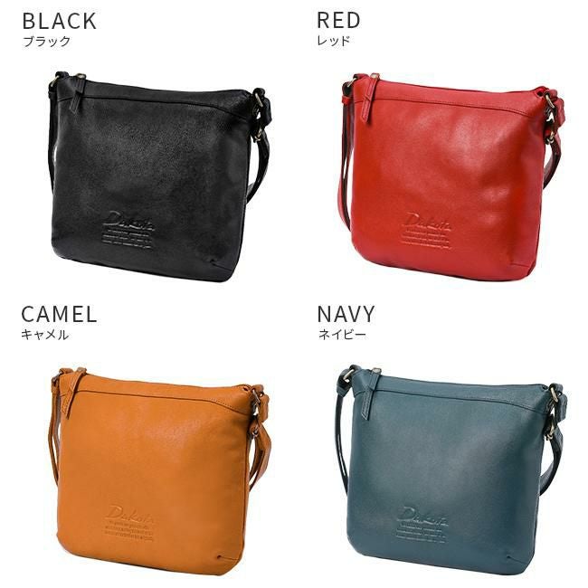 ダコタ ジェントリー ショルダーバッグ Dakota da-1034511