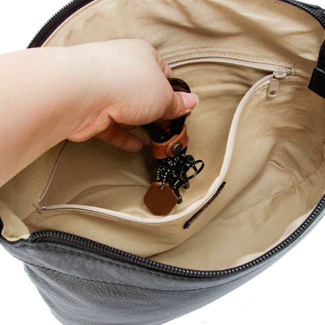 ダコタ ジェントリー ショルダーバッグ Dakota da-1034511