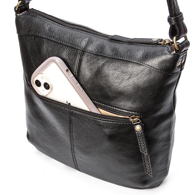 ダコタ ジェントリー ショルダーバッグ Dakota da-1034511