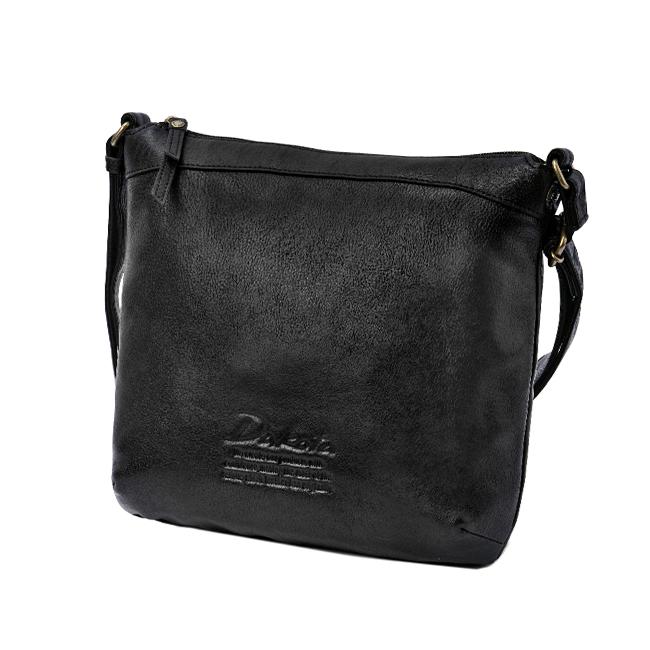 ダコタ ジェントリー ショルダーバッグ Dakota da-1034511