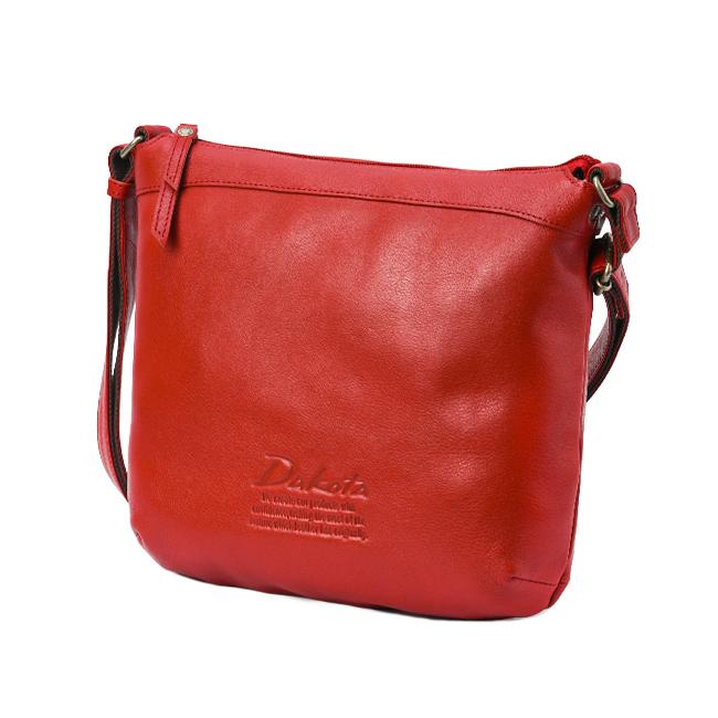 ダコタ ジェントリー ショルダーバッグ Dakota da-1034511