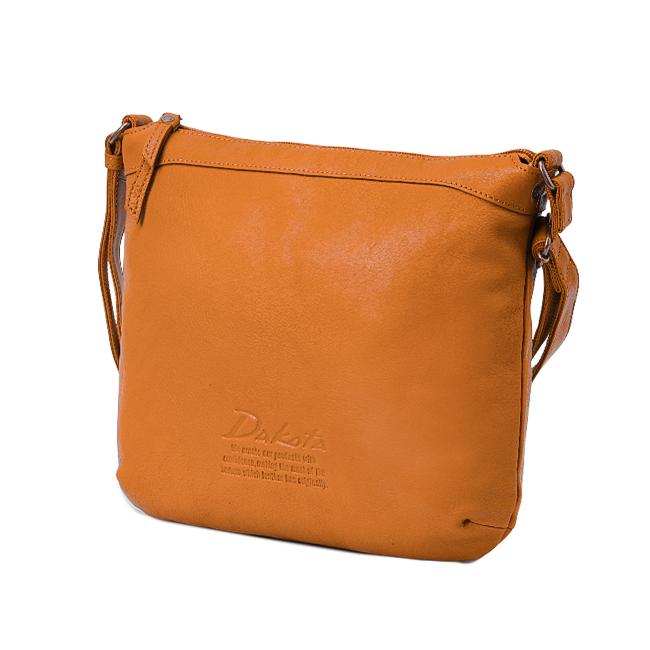 ダコタ ジェントリー ショルダーバッグ Dakota da-1034511