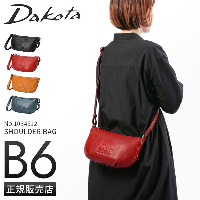 ダコタ ジェントリー ショルダーバッグ Dakota da-1034512