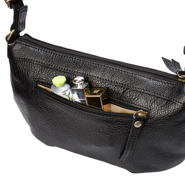 ダコタ ジェントリー ショルダーバッグ Dakota da-1034512