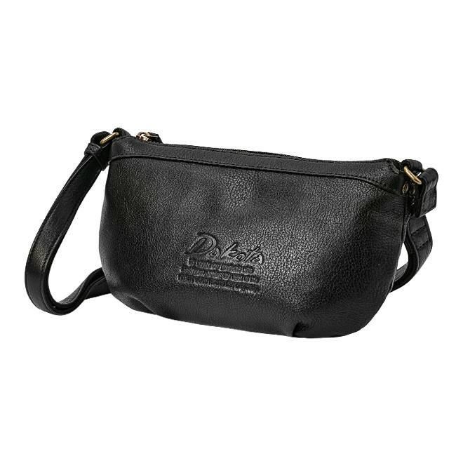 ダコタ ジェントリー ショルダーバッグ Dakota da-1034512｜ONLINE