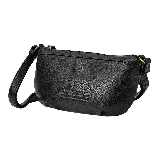 ダコタ ジェントリー ショルダーバッグ Dakota da-1034512