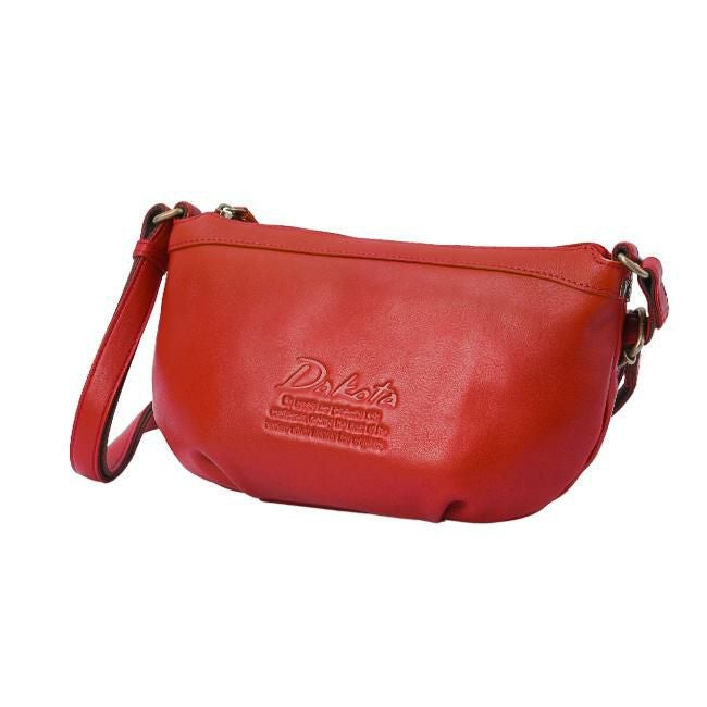 ダコタ ジェントリー ショルダーバッグ Dakota da-1034512